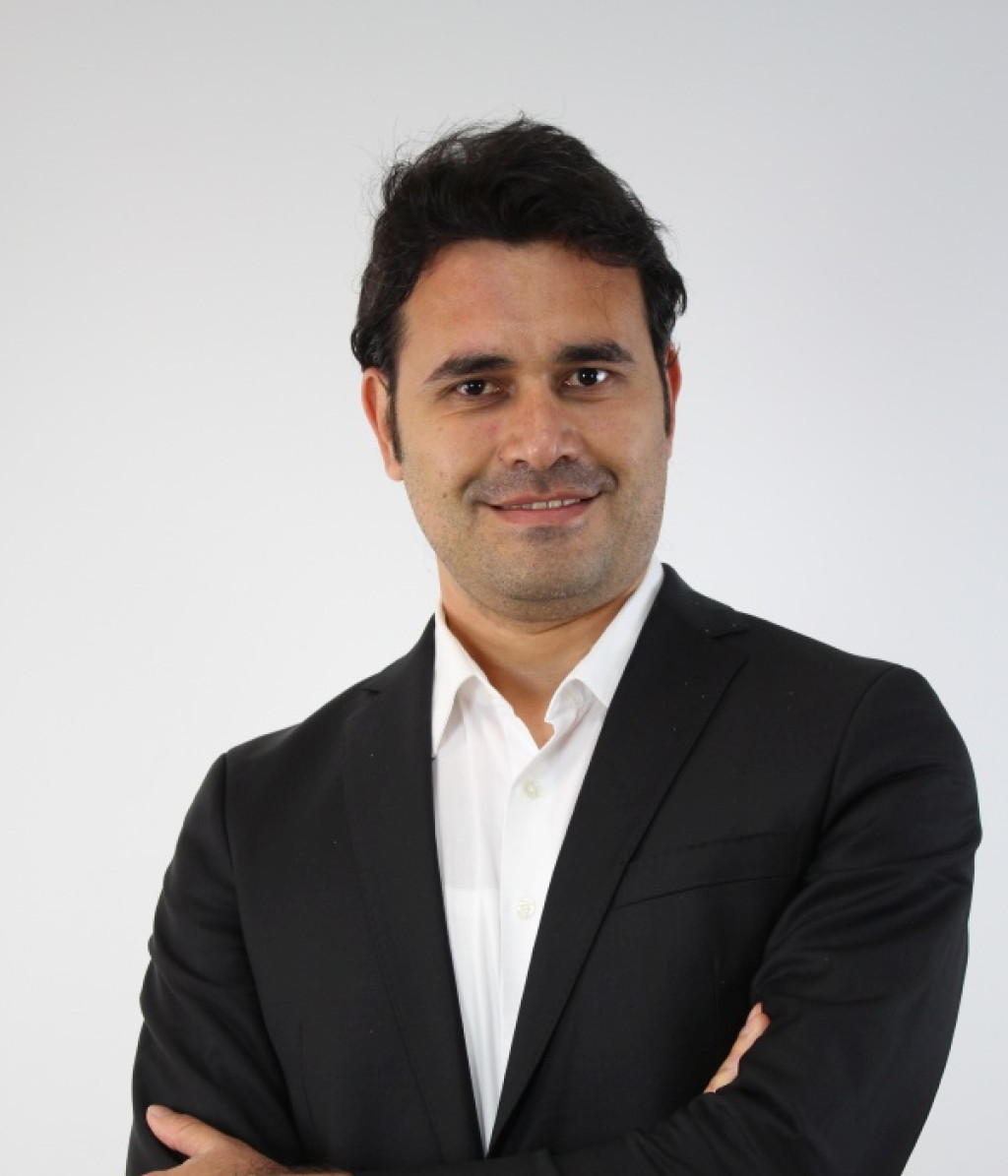 1608712579-cihan_turhan.jpg