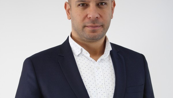 Haber Başlığı