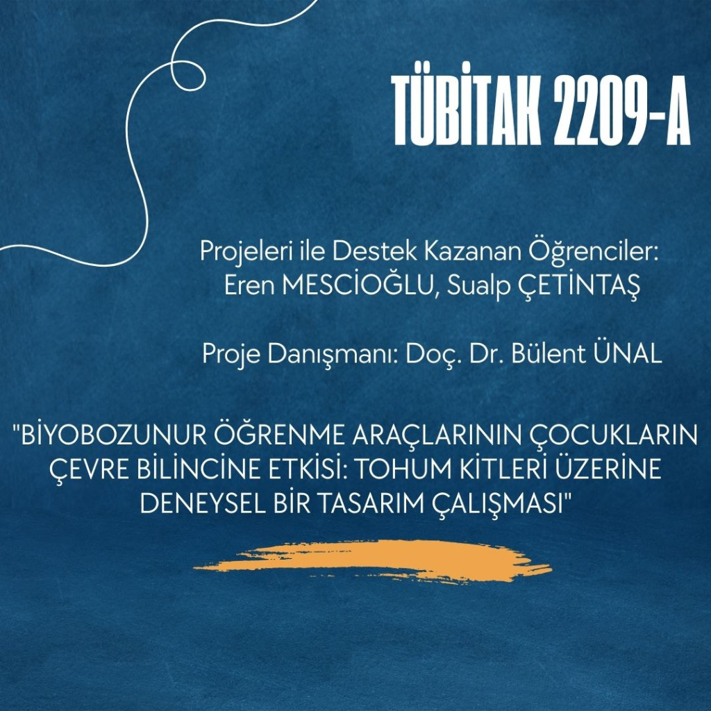 1744700091-2.jpg