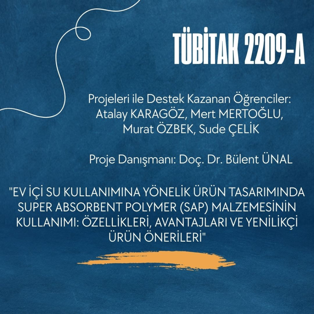 1744700091-3.jpg