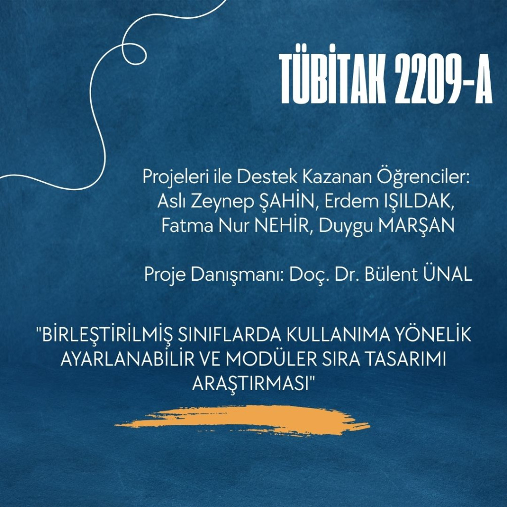 1744700091-4.jpg