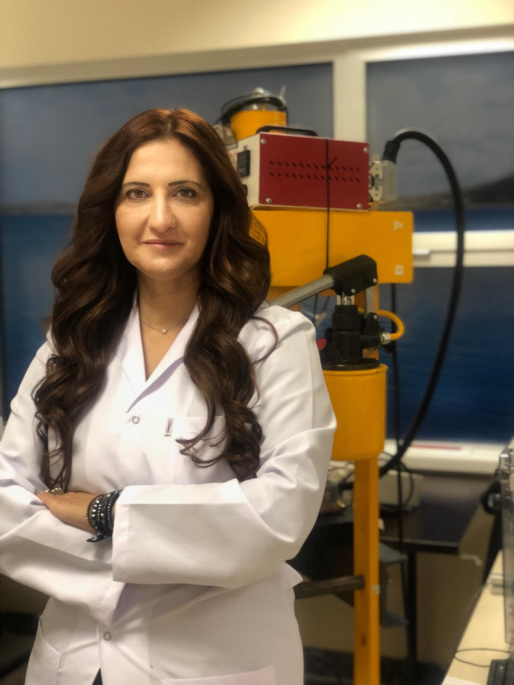 1575532813-DocDrYılserDevrim.jpg