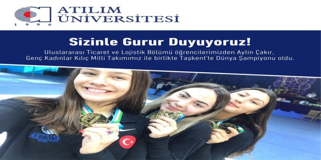 1578298493-thumbnail.jpg
