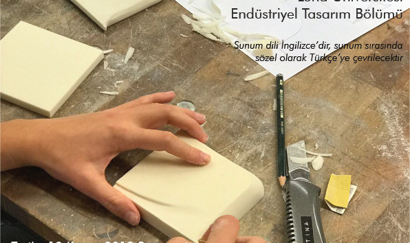 Form and Creative Process