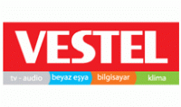 EUT401 Endüstri Ürünleri Tasarımı V dersi için Vestel Beyaz Eşya Firmasıyla İşbirliği