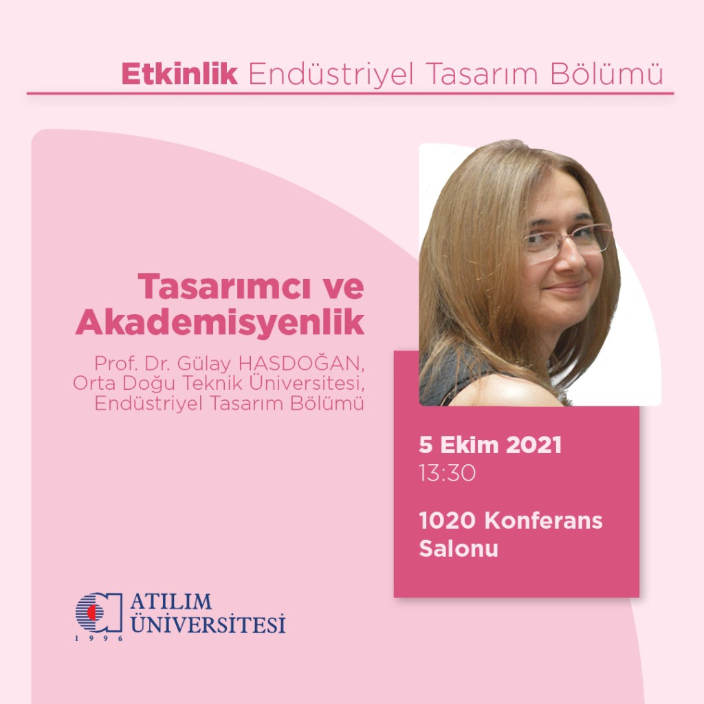 1632831753-gulayhasdogan.jpg