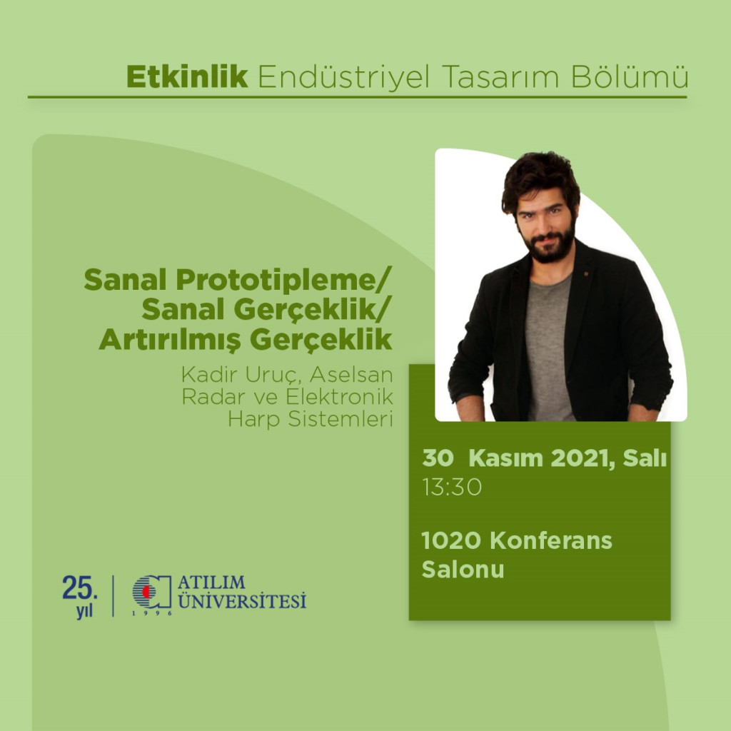 1637676445-kıadirr.jpg