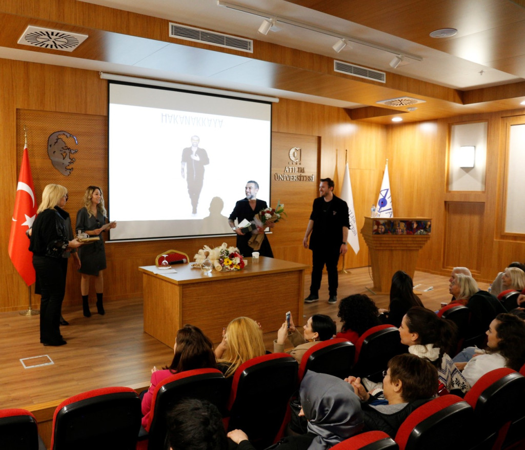 1552657141-hakan.jpg