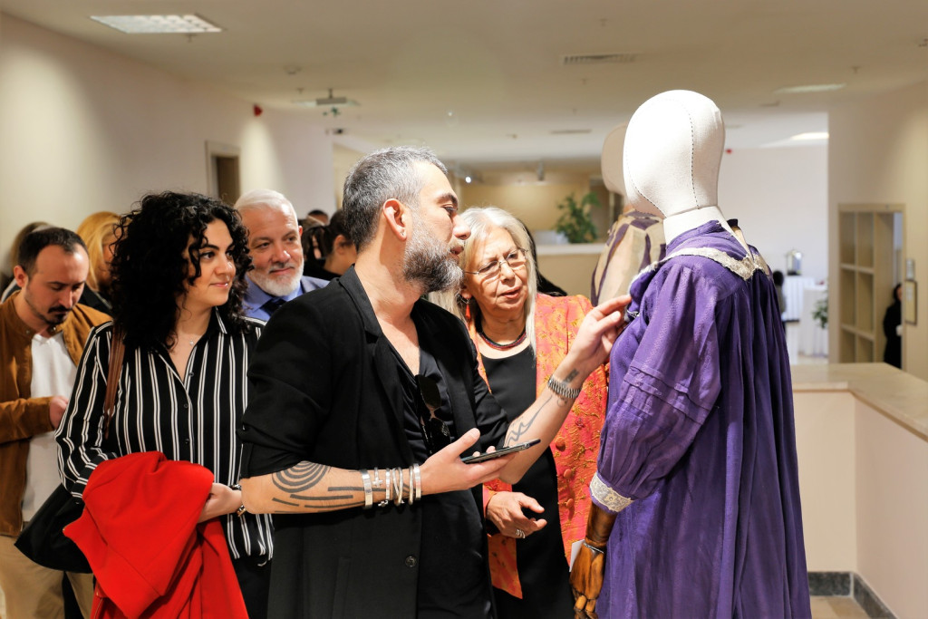 1552657141-hakan2.jpg