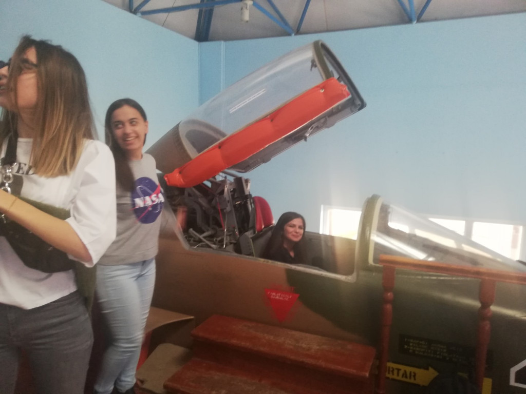 1539698448-IMG_20181011_133404.jpg
