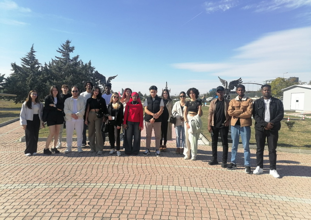 1729241629-foto2-1.jpg