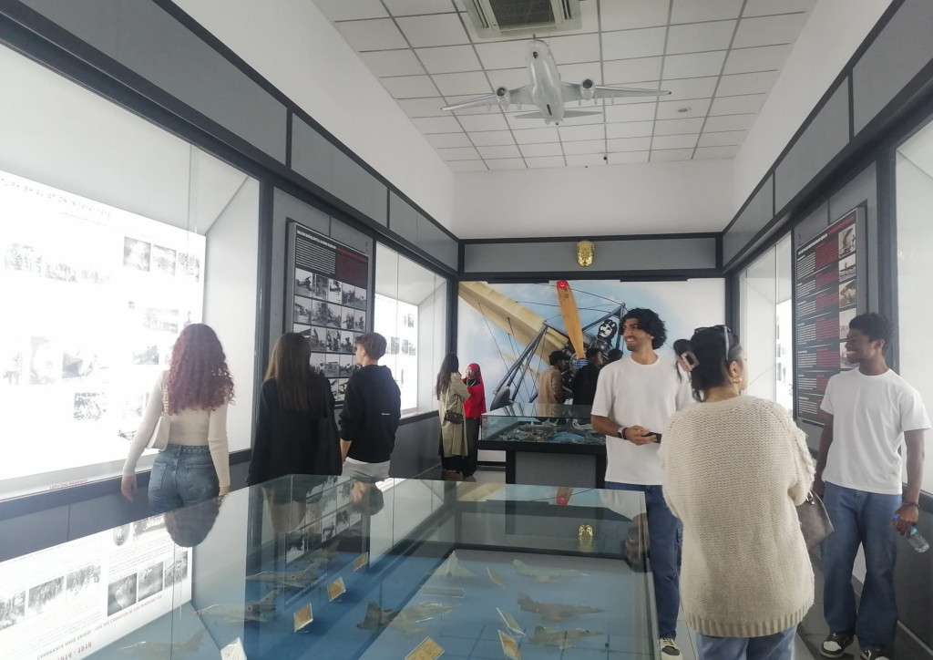 1729241635-foto3-1.jpg