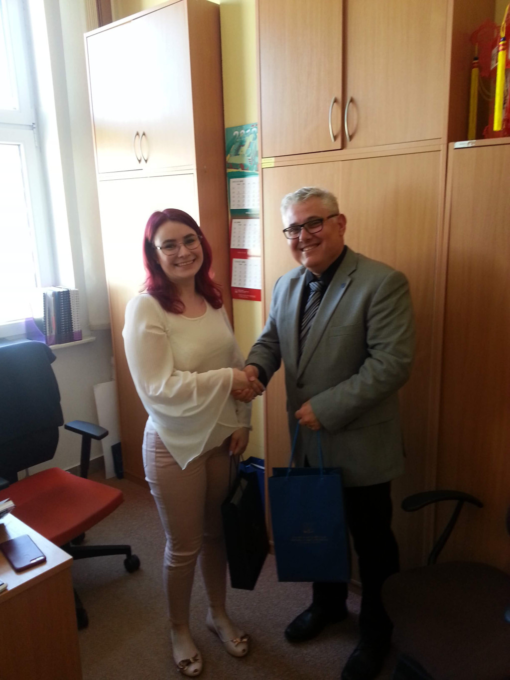1526637733-Erasmus3.jpg