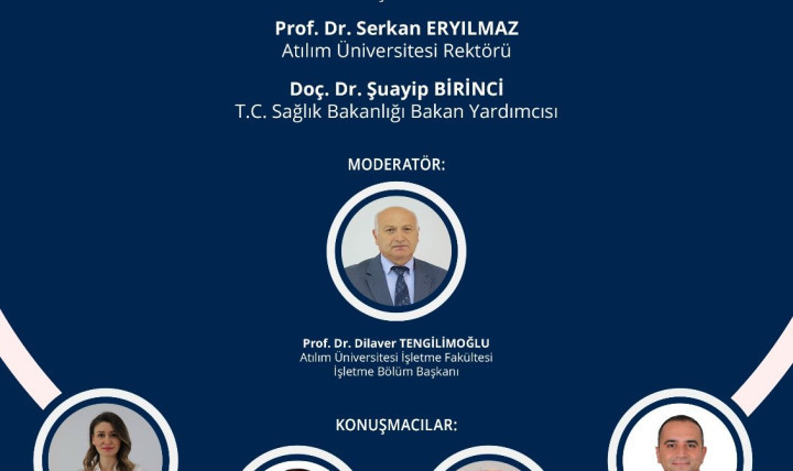 Hekim Beyin Göçünün Nedenleri ve Önlenmesine Yönelik Politika Öneris