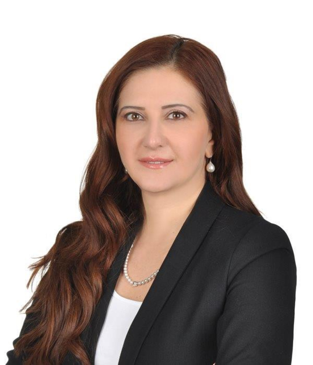 /uploads/news/hocalarimiz-dunyanin-en-etkili-bilim-insanlari-arasinda-1636379405/1636379031-yilser_devrim.jpg