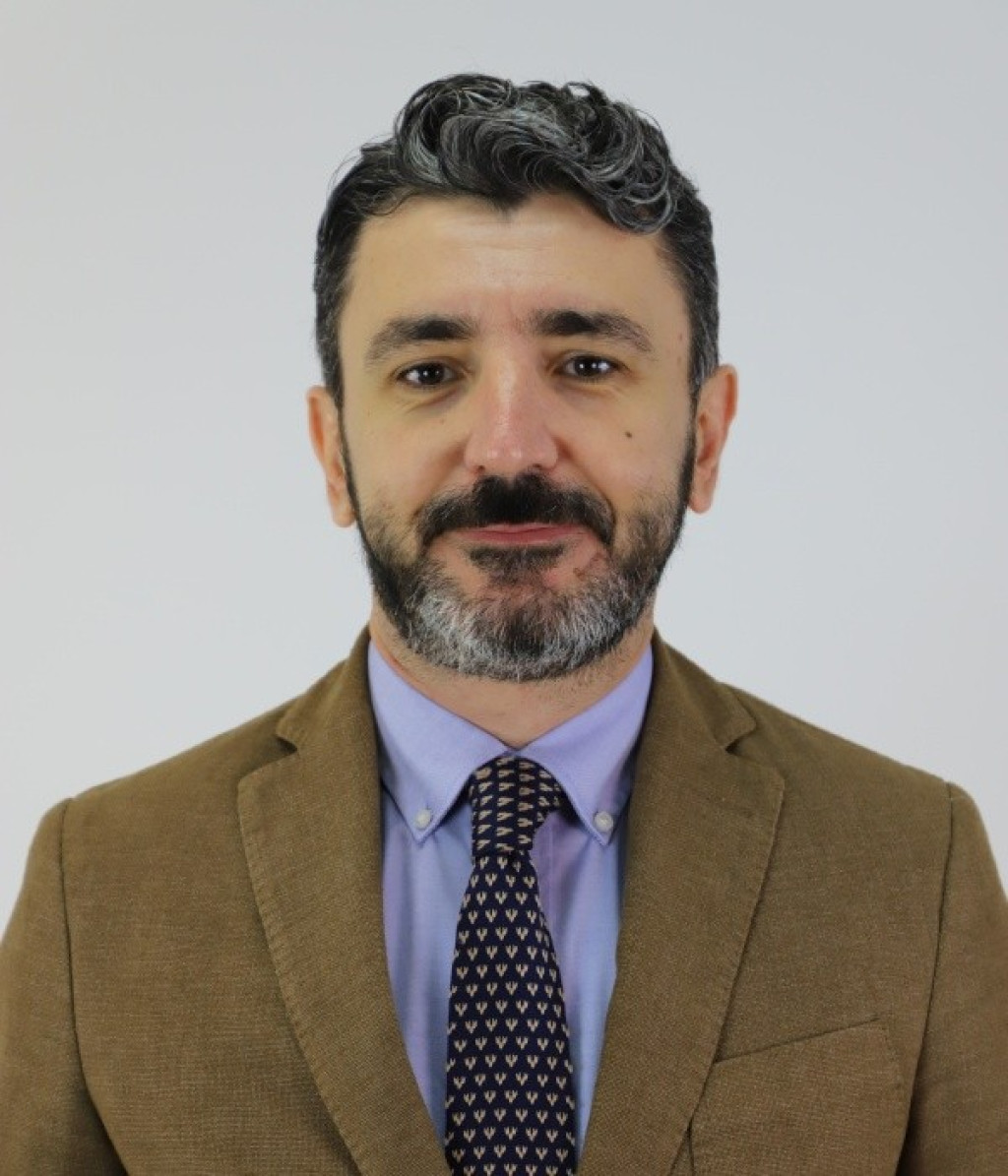 1636379393-serkan_eryilmaz.jpg