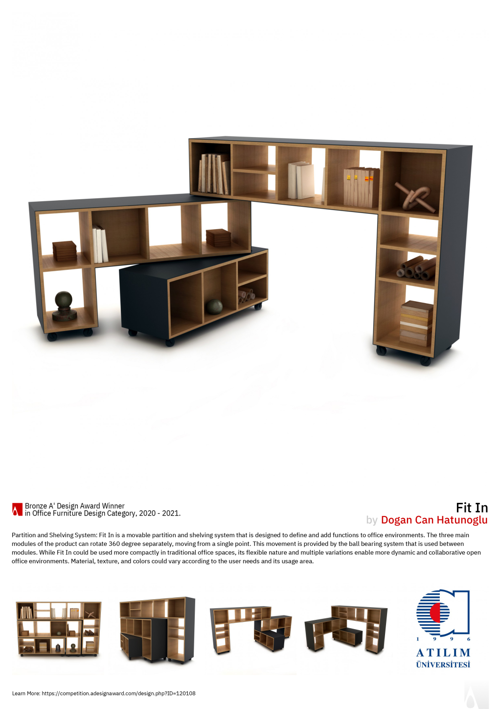 1619006129-CanHatunoglu-ADesign.png