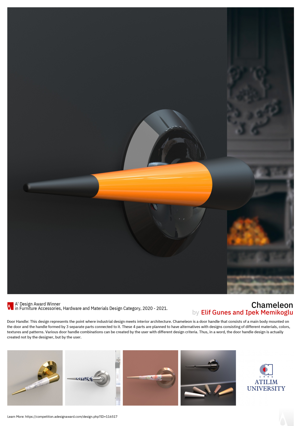 1619006129-Chameleonbookpage-preview.png