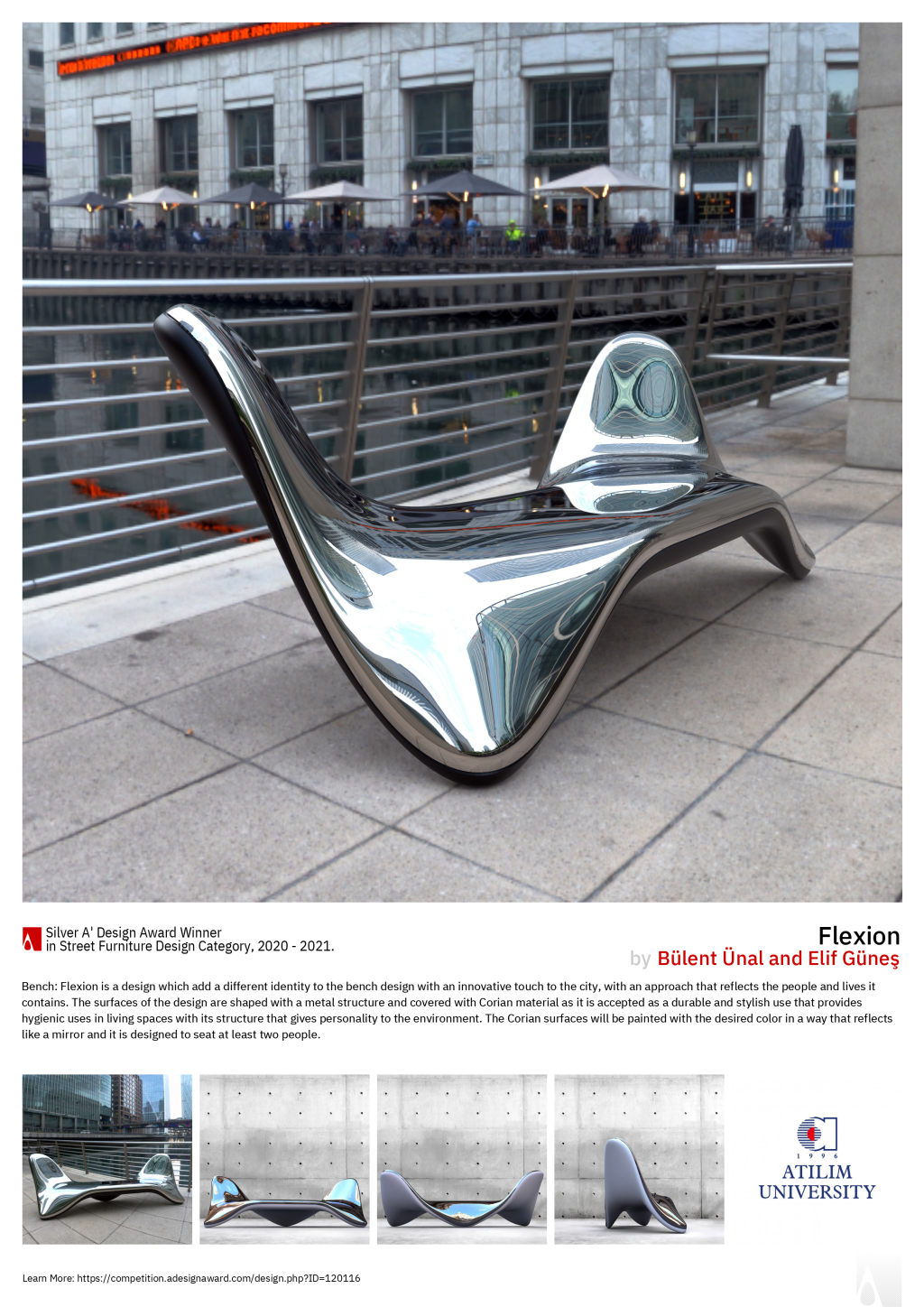 1619006129-flexion.bookpage-preview.png