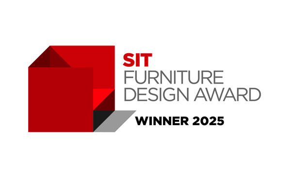 New awards have been added to our Department of Interior Architecture and Environmental Design!