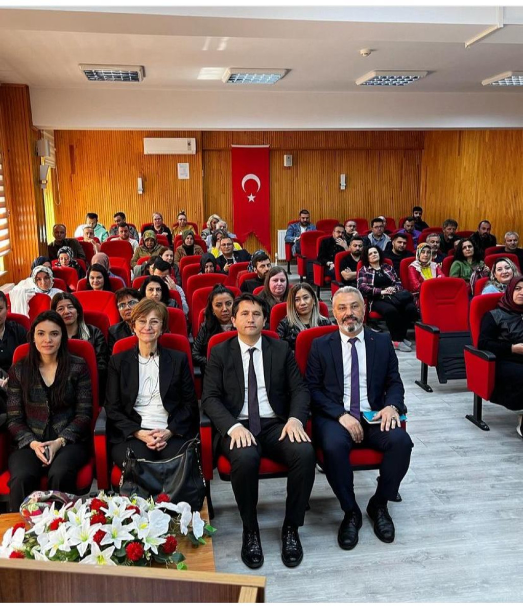 1719569614-c576ffcf-c860-410c-8705-7bde5ac37be4.jpg