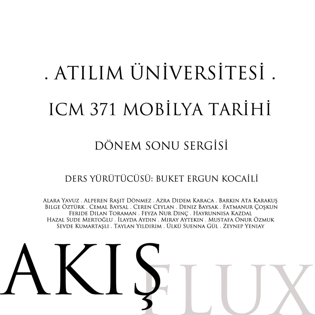 1717592535-4.png