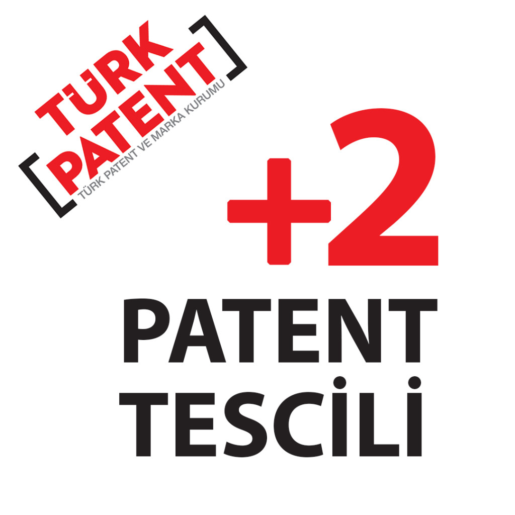 1615891744-patent.jpg