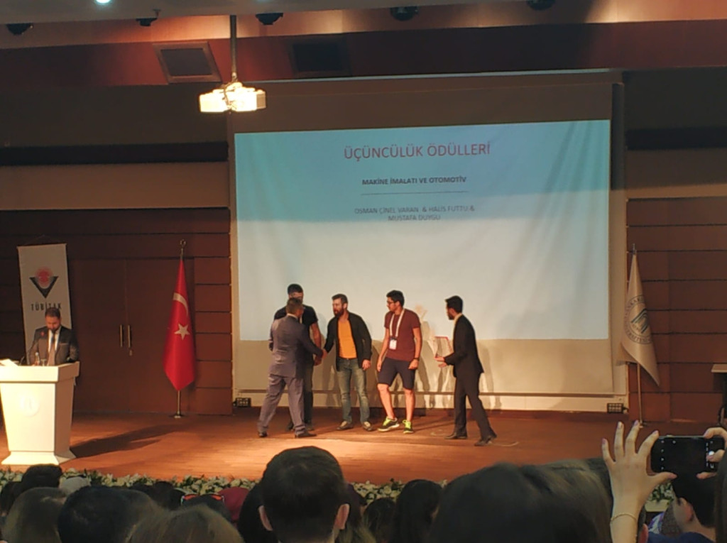 1561642154-3profilbukme.jpg