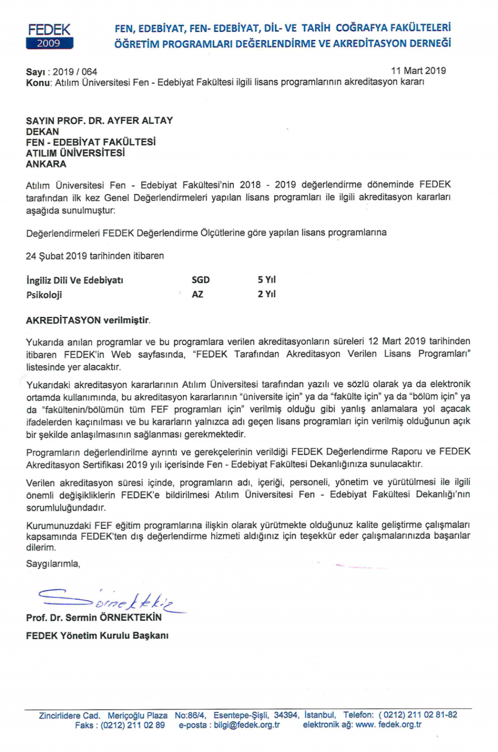 1555054988-thumbnail.png