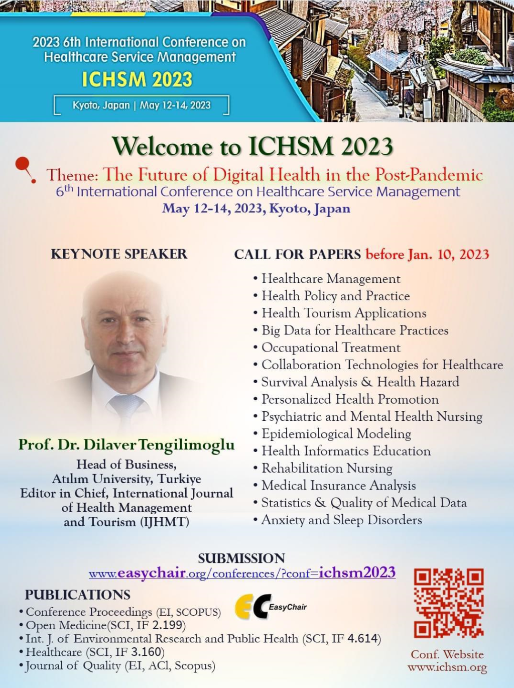 1670316081-keynote1.png