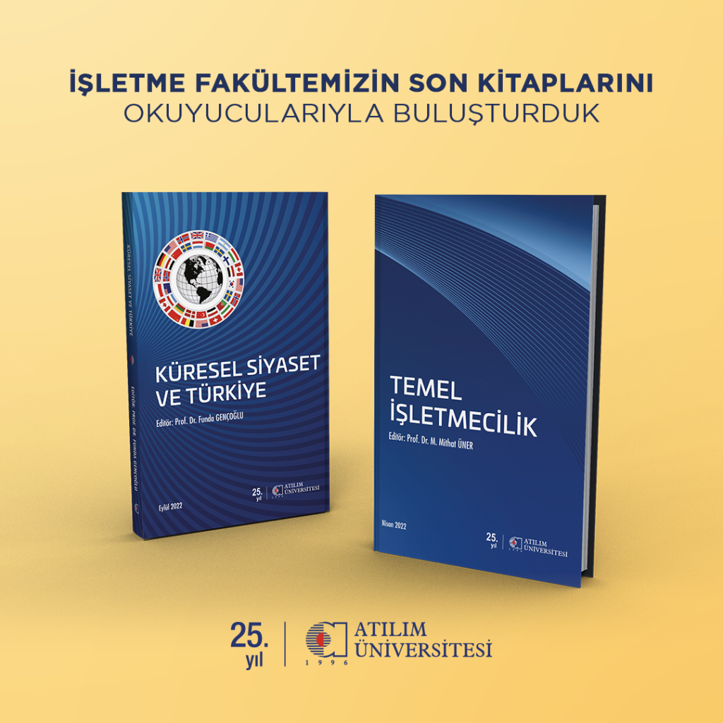 1666438106-işletme_fakultesi_katip_duyuru_01.png