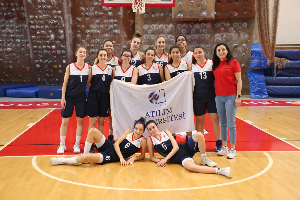 1651050751-BRK_4765.png