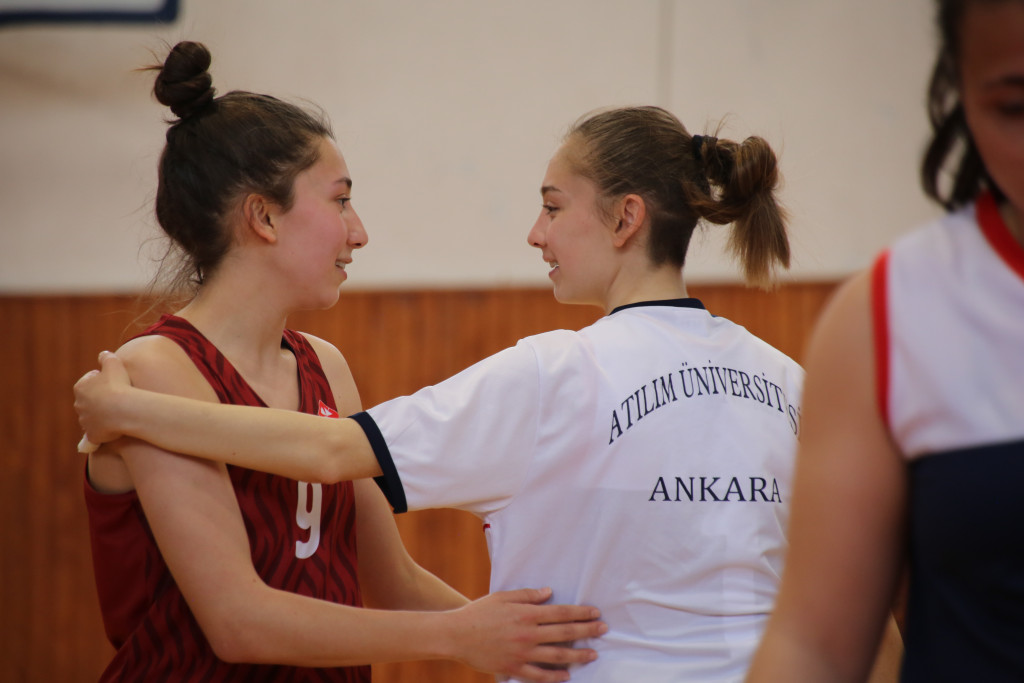 1651050751-BRK_4925.png