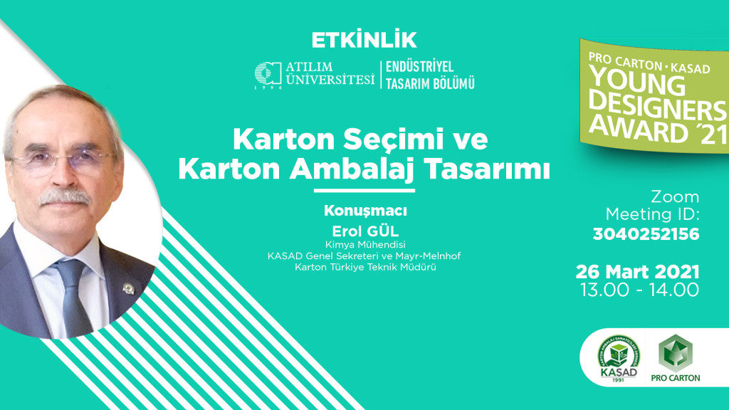 1617367110-ATL_KASAUM_REGL_OLMAK_YATAY.jpg