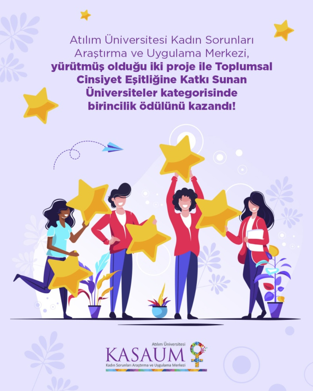 1614691246-ATILIM_KASAUM_ODUL_DUYURU_800.jpg