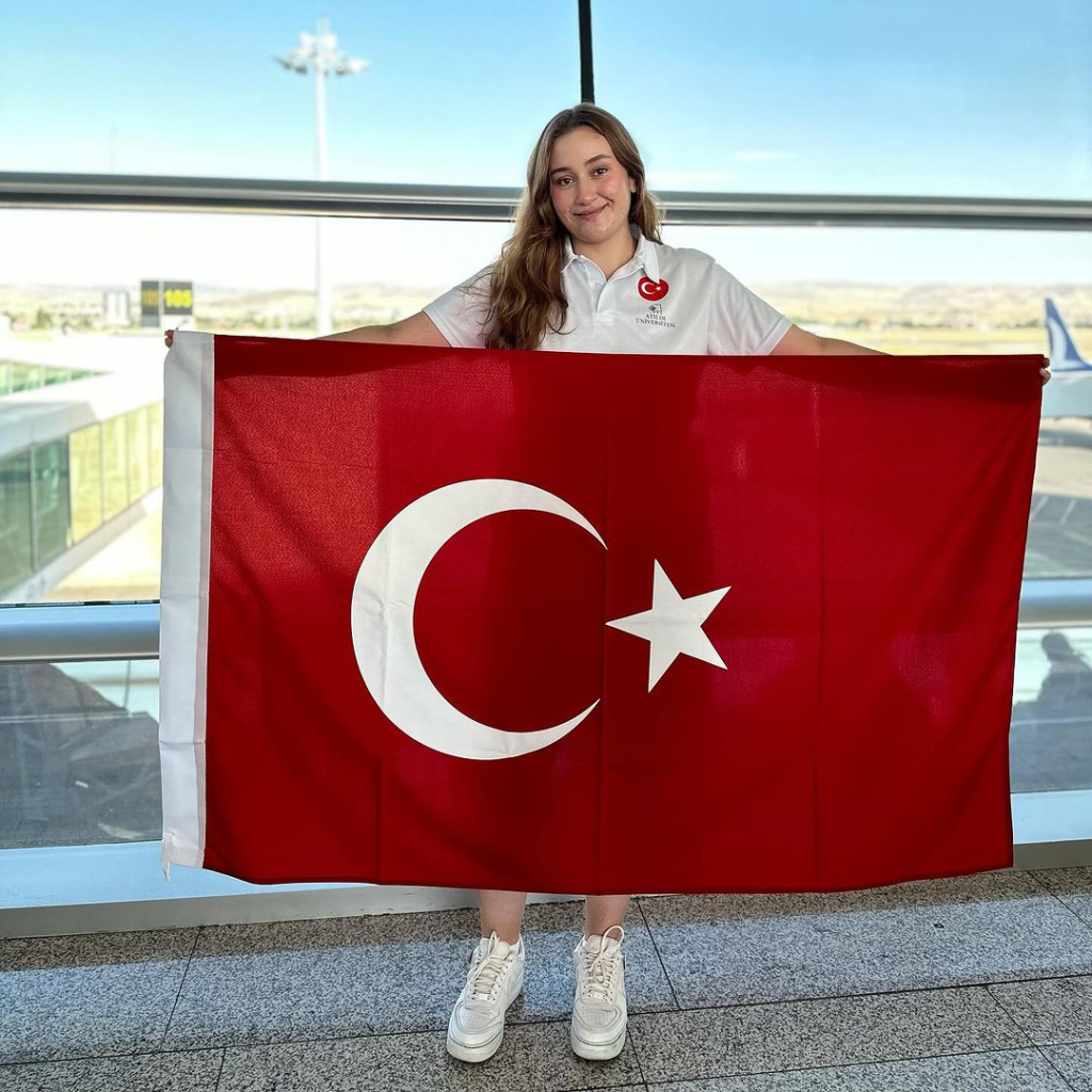 1720514435-3.png