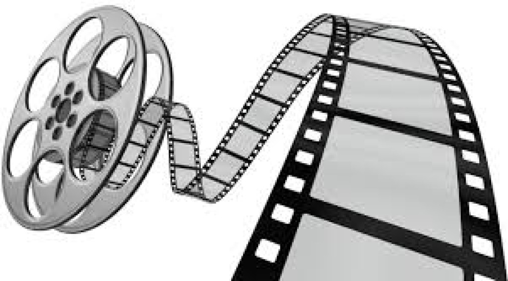 1549974866-reel.jpg