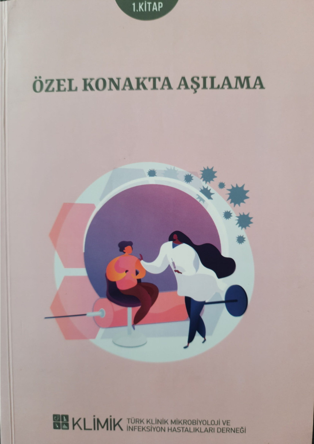 1637142363-4.jpg