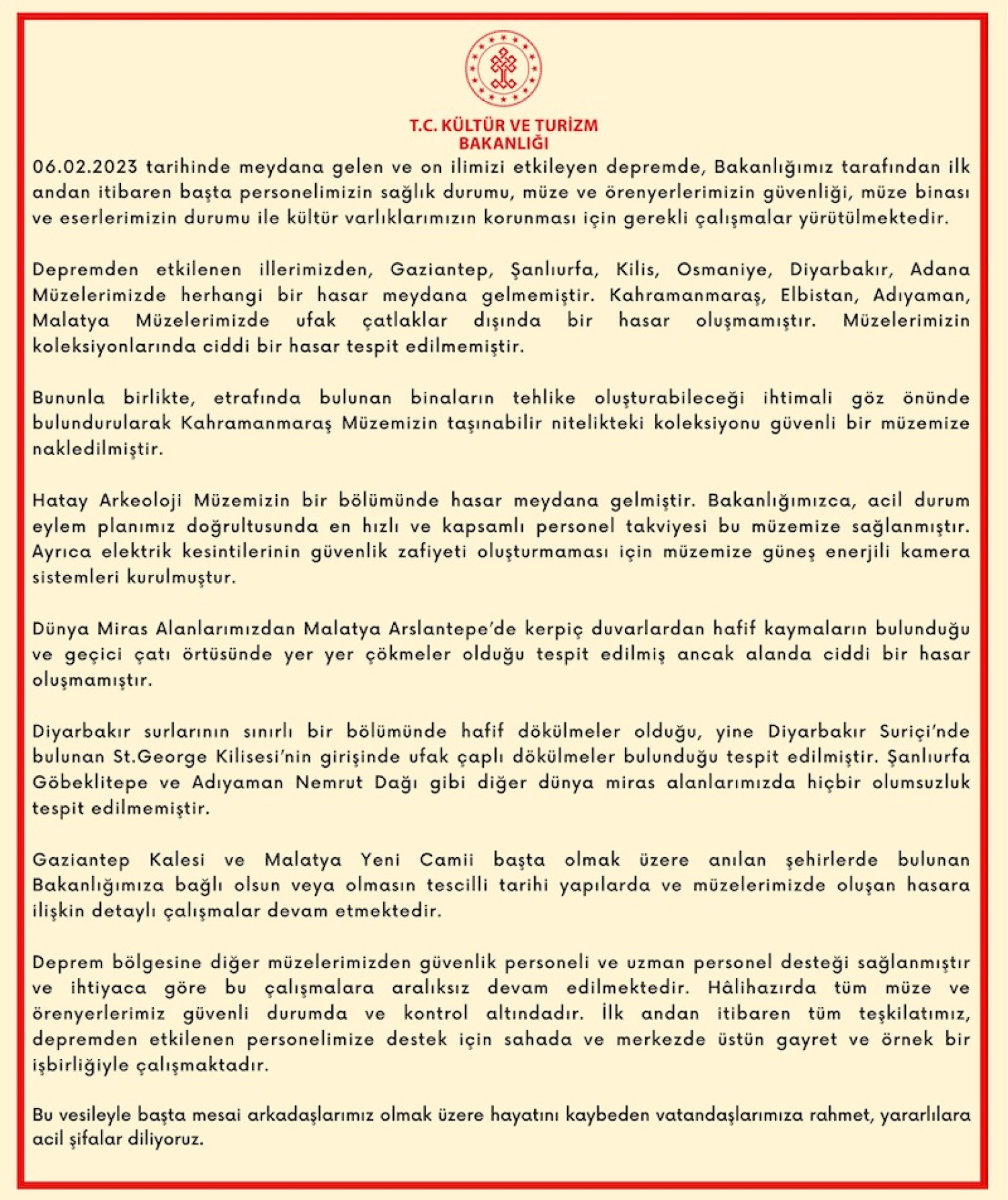 1678280689-depremhasar.jpg