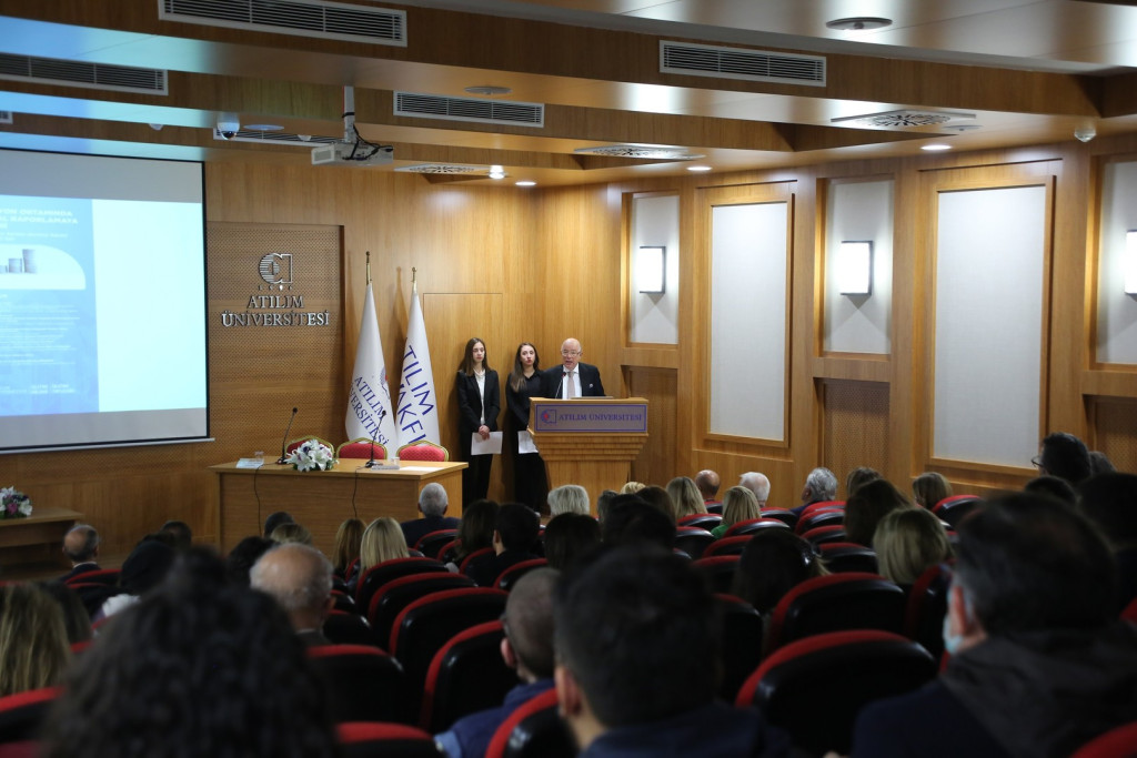 1670227912-BRK_5389_yeni.jpg