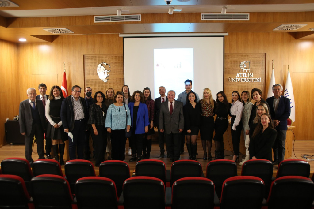 1670227912-BRK_5655_yeni.jpg