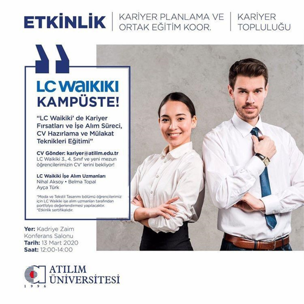 1583842758-1583505258-ççç.jpg