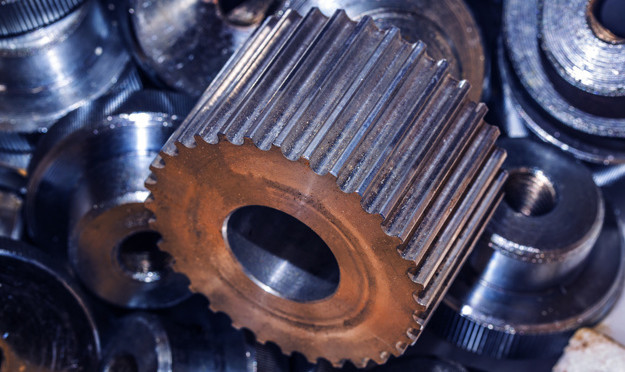 Makine Mühendisliği Bölümü'nde yenilenen seçmeli ders koşulları