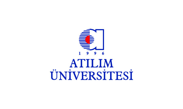 Makine Mühendisliğive  Mimarlık Yüksek Lisans Programı Açılmıştır.