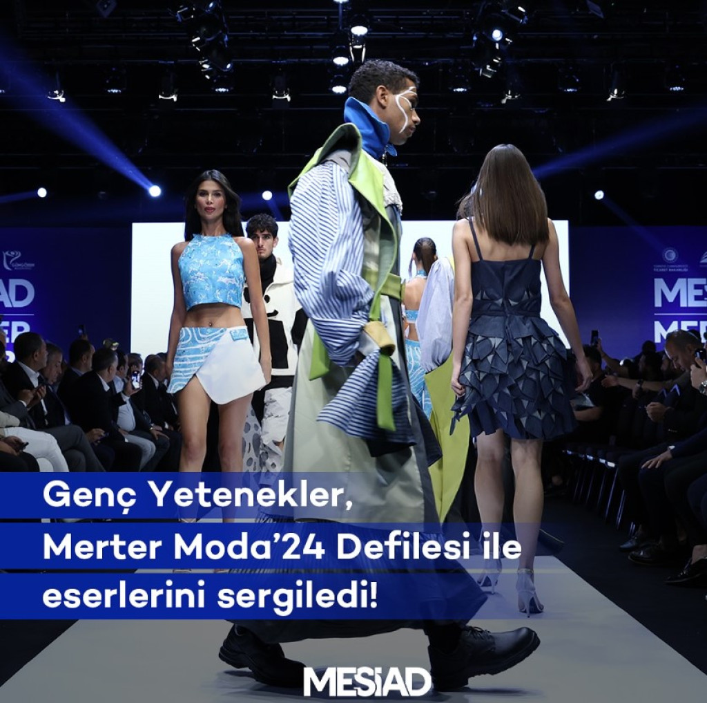 1726755600-mesiad.jpg