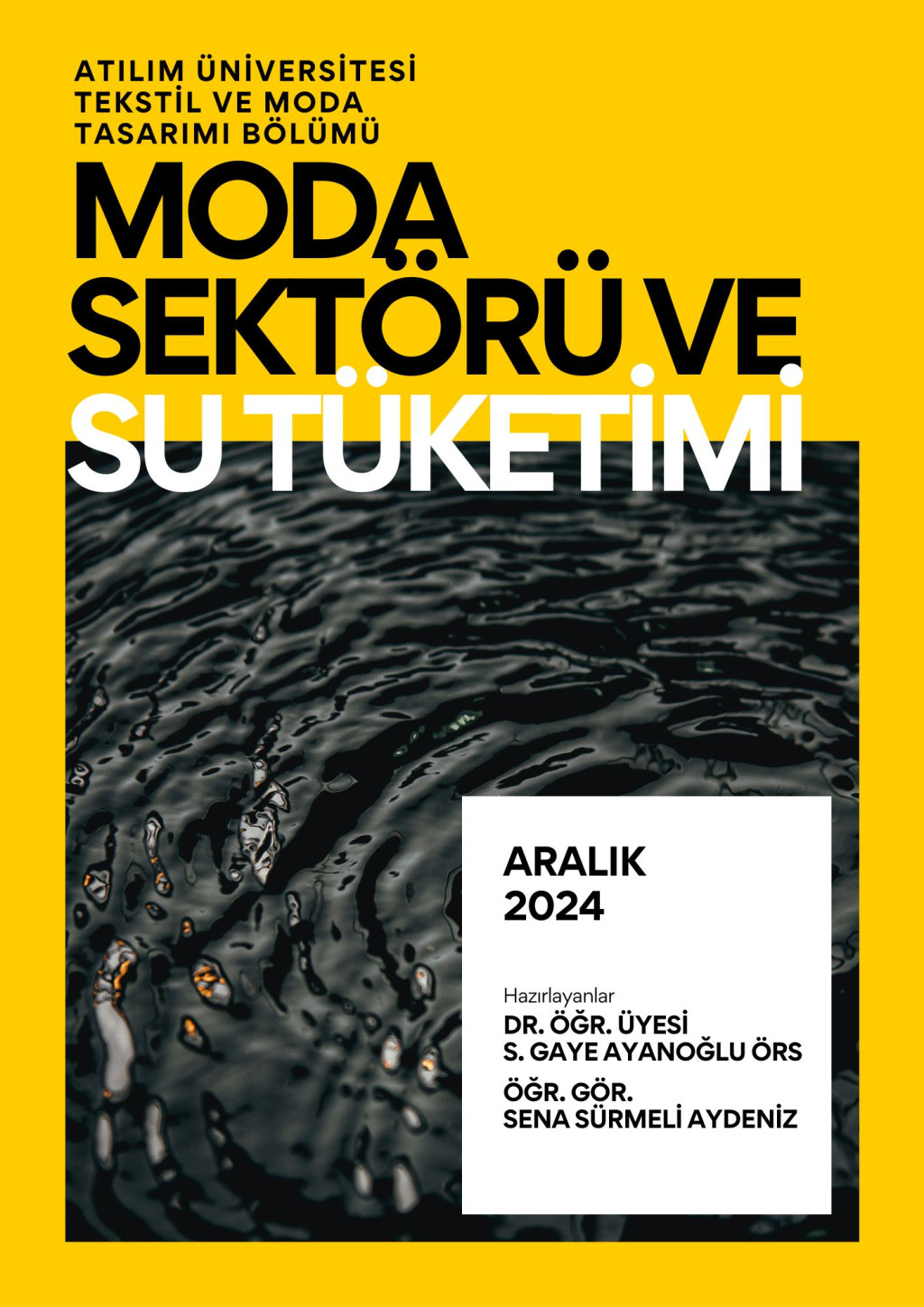 1747142516-1.jpg