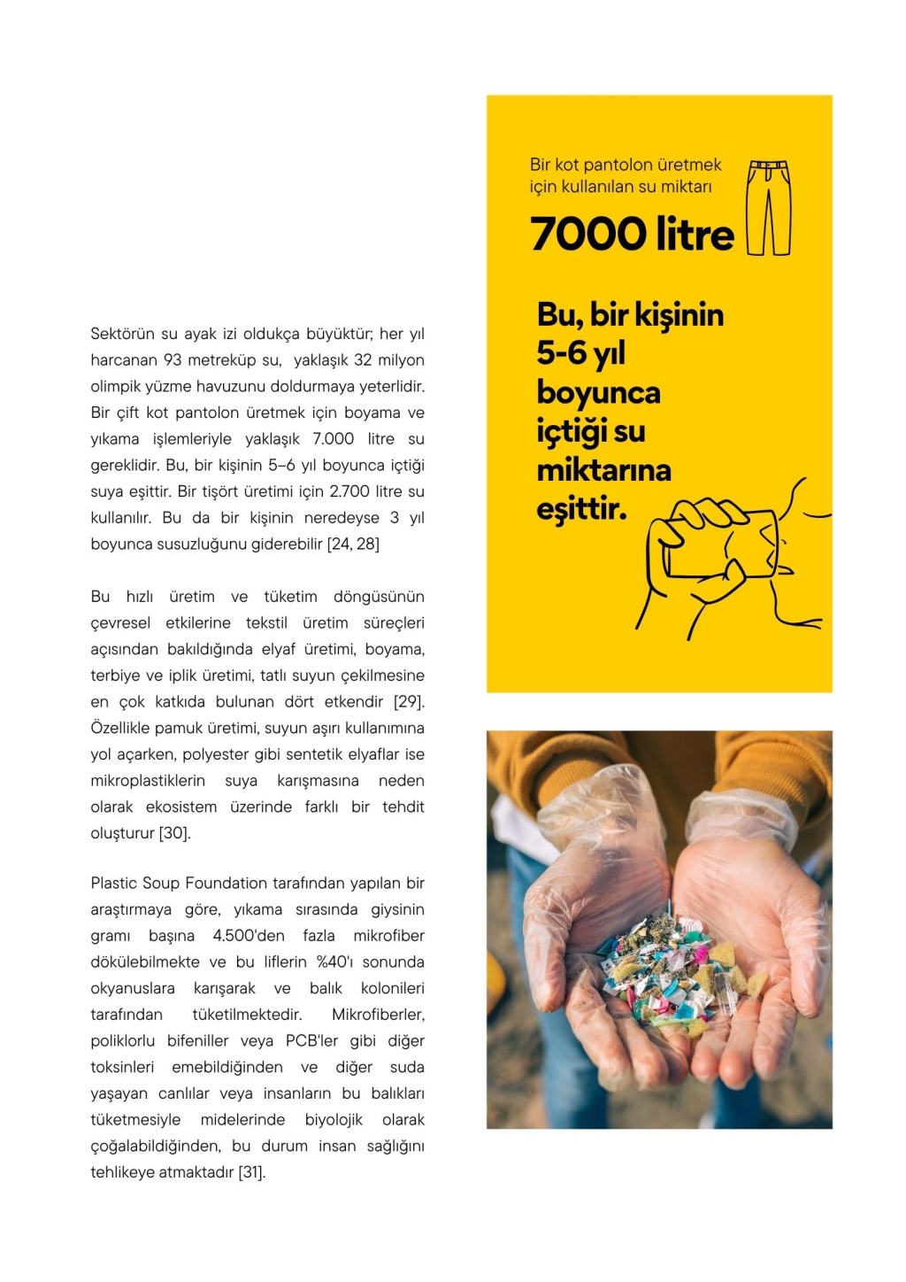 1747142568-12.jpg