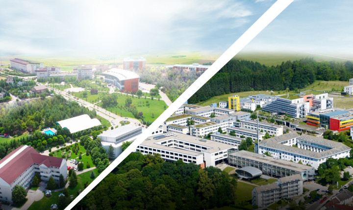 atilim university