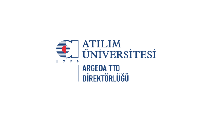 Haber Başlığı