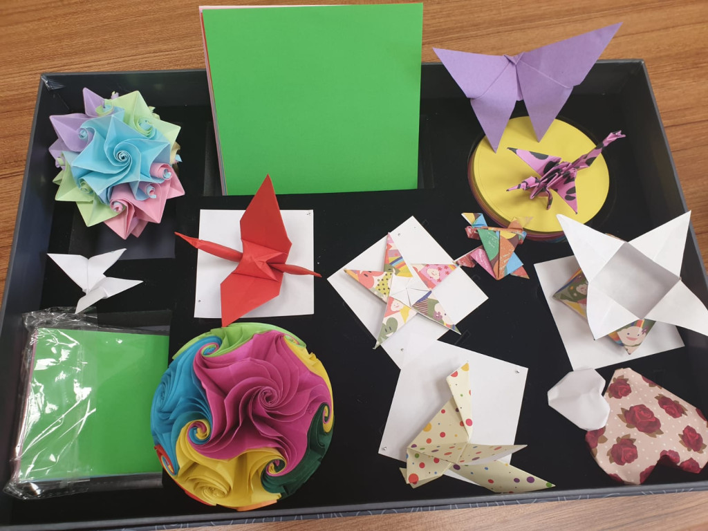 1550142268-origami.jpg
